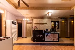 뉴테라피 (고잔)