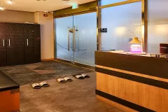 애플테라피 (동구)