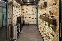 이룸테라피 (산남)