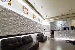 압구정스웨디시 (둔산)