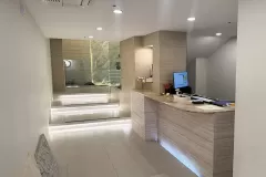 해달스파 (논현)