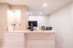 카스탈리아 (논현)