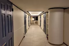 힐링스웨디시 (의정부)