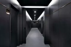 다이아테라피 (청담)