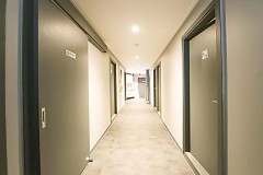 썬테라피 (각산)