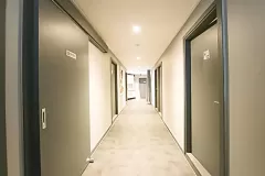 썬테라피 (각산)