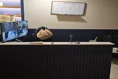 퀸테라피 (천안)