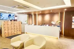 모카스파 (방이)