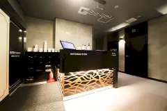 퀸테라피 (상현)