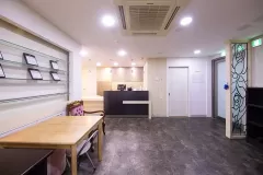 오션스웨디시 (구미)