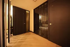 메이드스웨디시 (삼성)