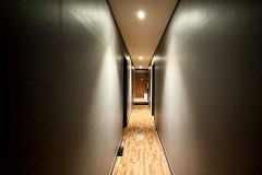 노블스웨디시 (둔산)