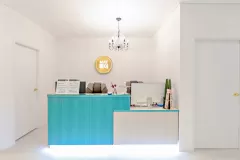 메이테라피 (천안불당)