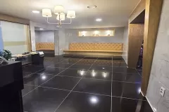 킹덤스파 (둔산)