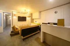 골든스웨디시&아로마 (화정)