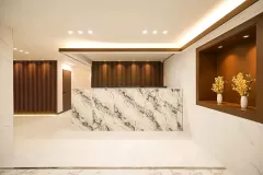 보타닉스웨디시 (잠실)