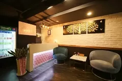 후테라피 (인계)