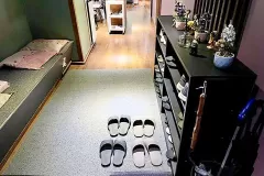 블랑테라피 (수원)