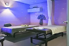 아르떼테라피 (방이)