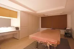 봉봉스웨디시 (별내역)