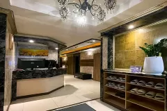 휘게테라피 (창원)