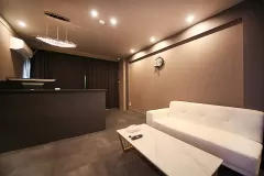 미마사지 (달서)