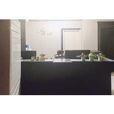 더스톤 (제천)