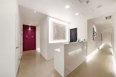 36.5스웨디시 (장항)