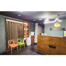 RK테라피 (아산)
