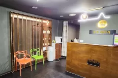 RK테라피 (아산)