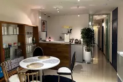 데자뷰스웨디시 (선릉역)