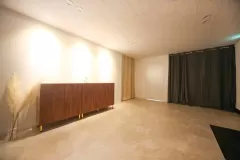 땡스테라피 (부천)