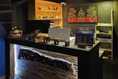 약손테라피 (원주)