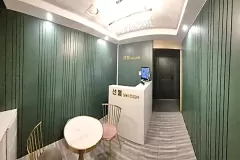 선물스웨디시 (원주)