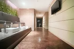 미소스웨디시 (평택역)