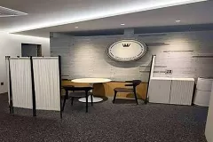 프라이빗 (제주)