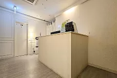 아우라스웨디시 (불당)