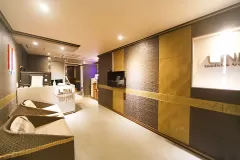 린스웨디시&아로마 (구리)