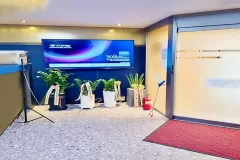 히트스파 (신논현역)