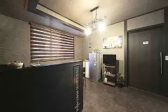 에이스테라피 (상하)