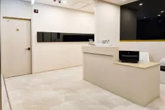 원퍼센트타이아로마 (봉명)