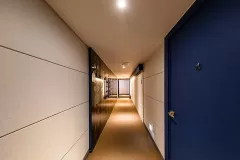 세라테라피 (수성구)