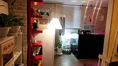 일번아로마 (평리)