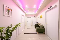 홍마사지 (쌍촌)