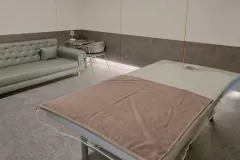 플로스웨디시 (건대입구역)