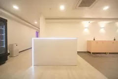 미스웨디시 (안산)