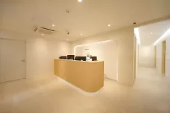 나나스웨디시 (구로)