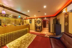 청담테라피 (미아동)