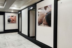 프레테라피 (세종)