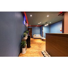MZ테라피 (원주)